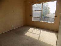  of property in Allen’s Nek