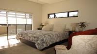Bed Room 1 of property in Ferndale - JHB