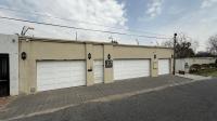 4 Bedroom 3 Bathroom House for Sale for sale in Parktown North