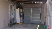 Garage of property in Weltevreden Valley