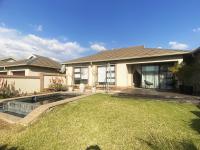  of property in Valley View Estate