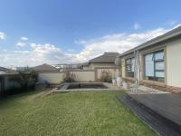  of property in Valley View Estate
