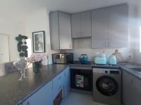  of property in Valley View Estate