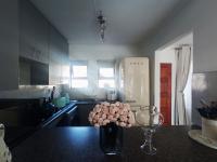  of property in Valley View Estate