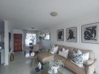  of property in Valley View Estate