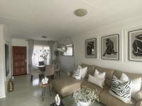  of property in Valley View Estate