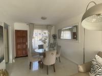  of property in Valley View Estate