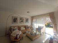  of property in Valley View Estate