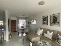  of property in Valley View Estate