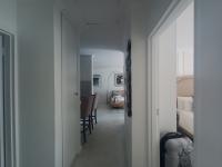 of property in Valley View Estate