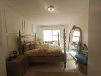  of property in Valley View Estate