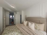  of property in Valley View Estate