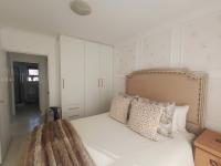  of property in Valley View Estate