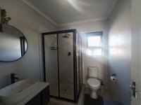  of property in Valley View Estate