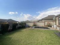  of property in Valley View Estate
