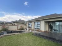  of property in Valley View Estate