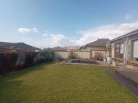  of property in Valley View Estate