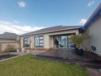  of property in Valley View Estate