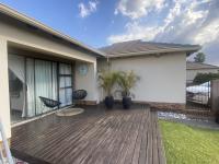  of property in Valley View Estate