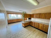  of property in Oakdene