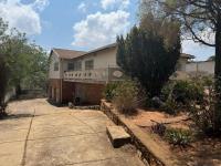  of property in Oakdene