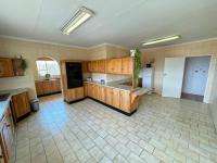  of property in Oakdene