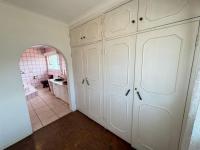  of property in Oakdene