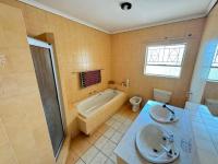  of property in Oakdene