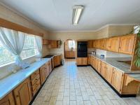  of property in Oakdene