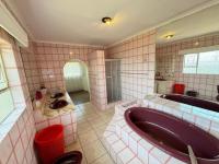  of property in Oakdene