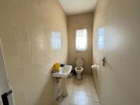  of property in Oakdene