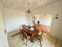 of property in Oakdene