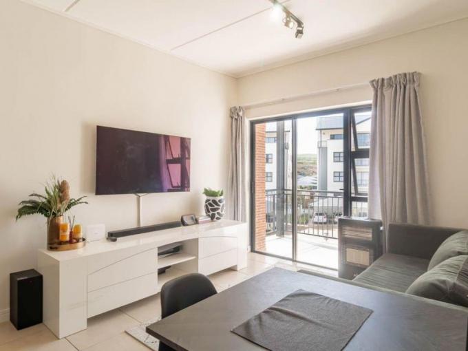 1 Bedroom Apartment for Sale For Sale in Richwood - MR690396