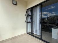  of property in Richwood