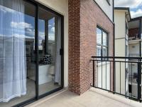  of property in Richwood