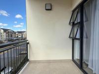  of property in Richwood