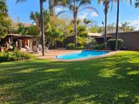  of property in Welgelegen (Polokwane)