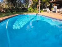  of property in Welgelegen (Polokwane)