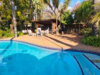  of property in Welgelegen (Polokwane)