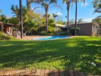  of property in Welgelegen (Polokwane)