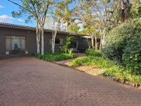  of property in Welgelegen (Polokwane)