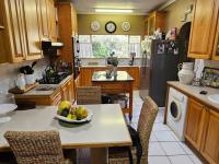  of property in Welgelegen (Polokwane)