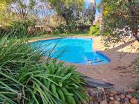  of property in Welgelegen (Polokwane)