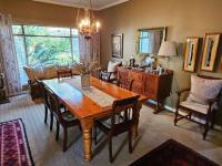  of property in Welgelegen (Polokwane)