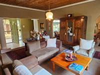  of property in Welgelegen (Polokwane)