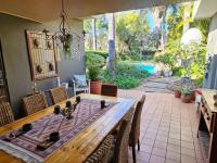  of property in Welgelegen (Polokwane)