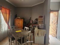  of property in Nelspruit Central