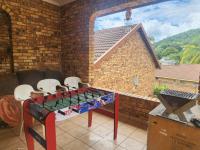  of property in Nelspruit Central