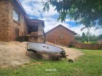  of property in Nelspruit Central