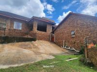  of property in Nelspruit Central